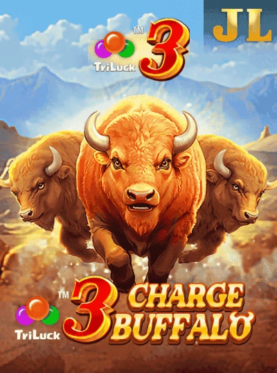 muu88