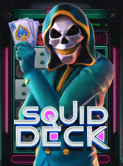 muu88