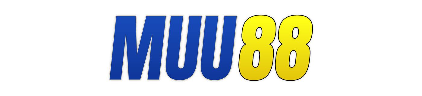 muu88